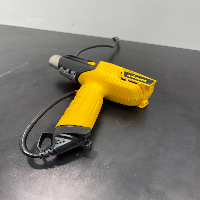 Wagner Heat Gun image 1